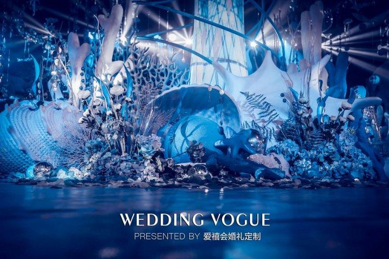 南京江宁滨江开发区举办“奋斗滨”青年工作讲习所