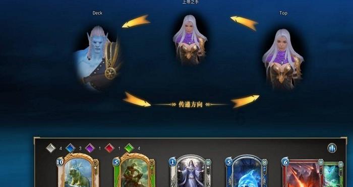 李卓胥西安甲康医院医生科普：辨别良性与恶性甲状腺瘤