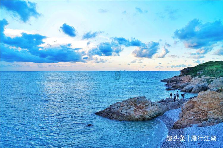 弋阳县召开加大全社会研发投入联席会暨2023年R&D统计年报工作推进会议