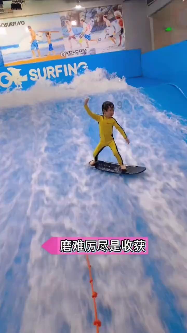 嘉日单词