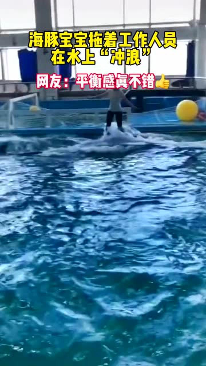 58个家庭圆了新年心愿 厦门嘉莲街道“爱心圆愿”传递“爱与温暖”