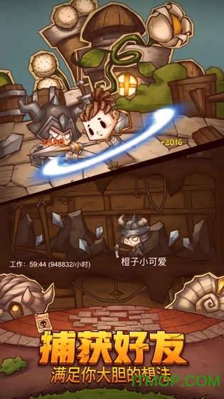 李湘复工出售二手物品！国外牌子居多，价格昂贵：一条毛巾1560元