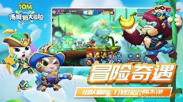 “中国视谷”“创客中国”双品牌赋能 杭州产业培育模式入选 “小微你好” 优秀服务案例