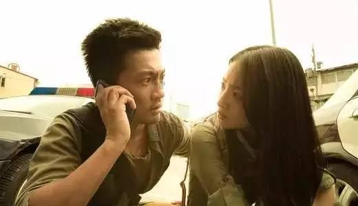 流量越来越大,声音越夹越狠,虞书欣的“夹子音”是真实还是作?