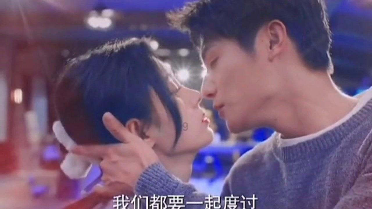 偏瘫病人行走的必要条件