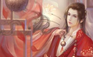 方舟生存进化