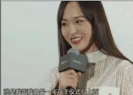 急速赛车挑战赛