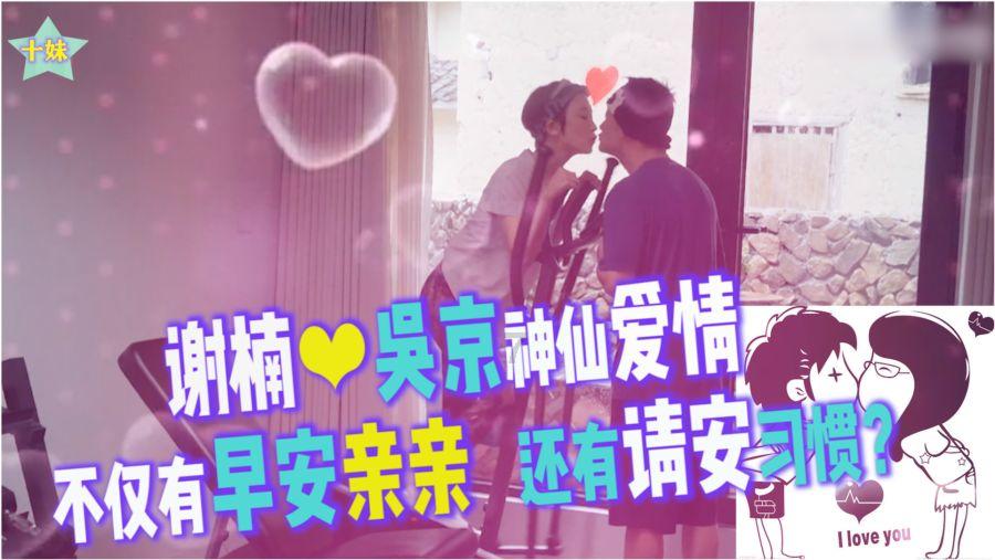 什么菜才是真正的米饭杀手?网友吉克隽逸:青椒土豆丝,你呢?