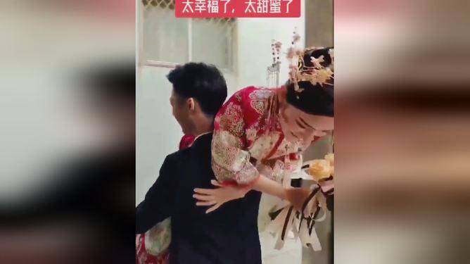 西宁进入“两会时间”