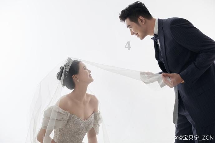 揭秘郑晓龙新剧:才播2集收视率全国第一的背后真相是什么?