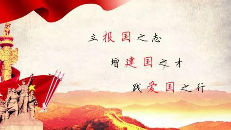 白色森林逃脱