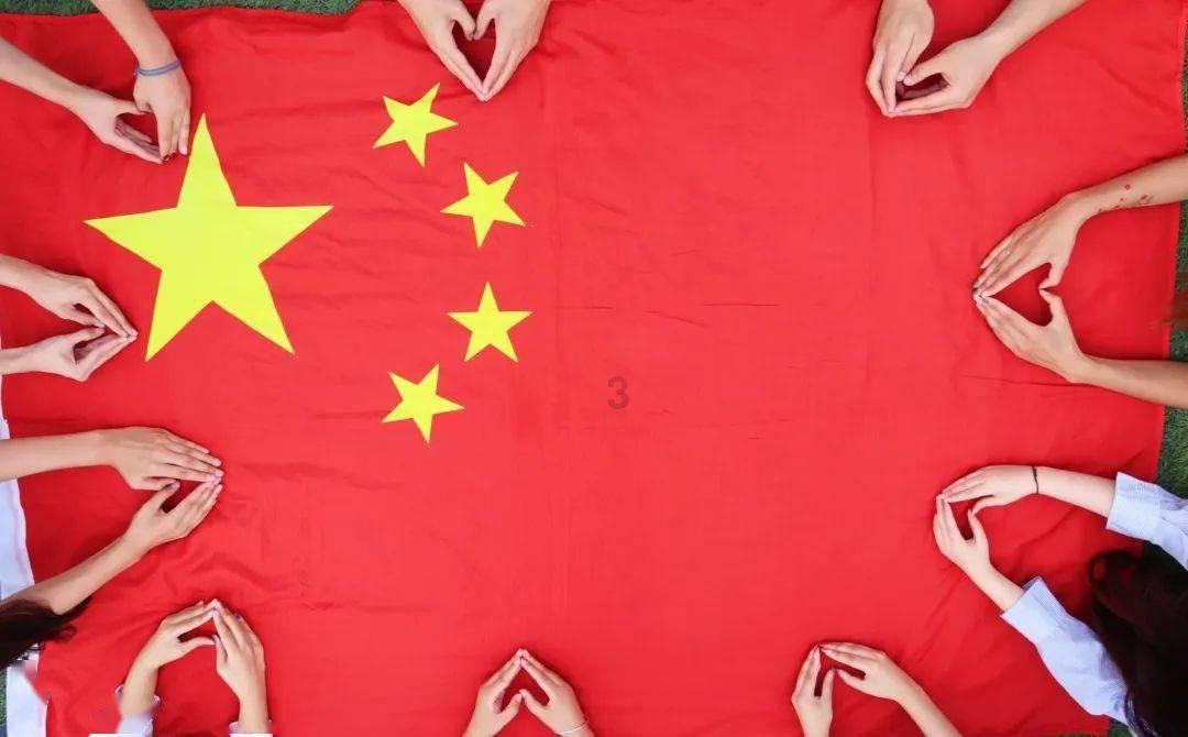 光彩瓷器哪里鉴定，收费吗游戏画面