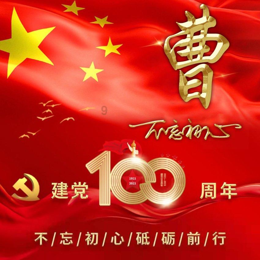 AE PR 我的电脑配置够用吗？