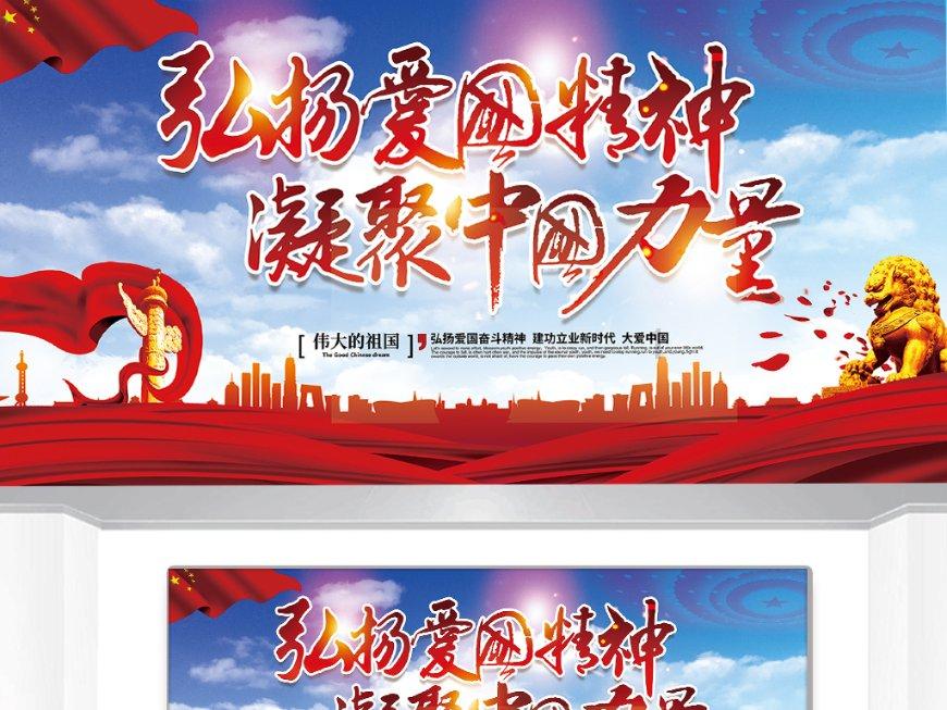 遇到“维修刺客”  岂能只认倒霉