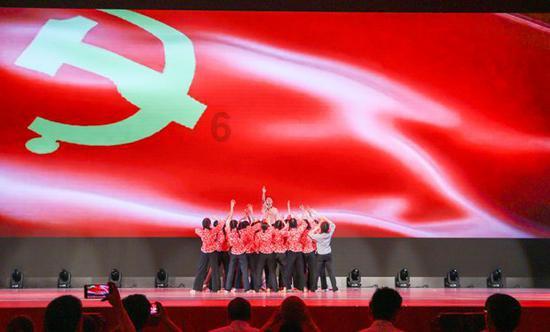 2022年中越边境雷区排完了吗