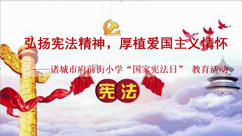 生肖兔: 2024年财运飙升, 钱包赚得鼓, 好运拦不住! 人生迎来上上签！