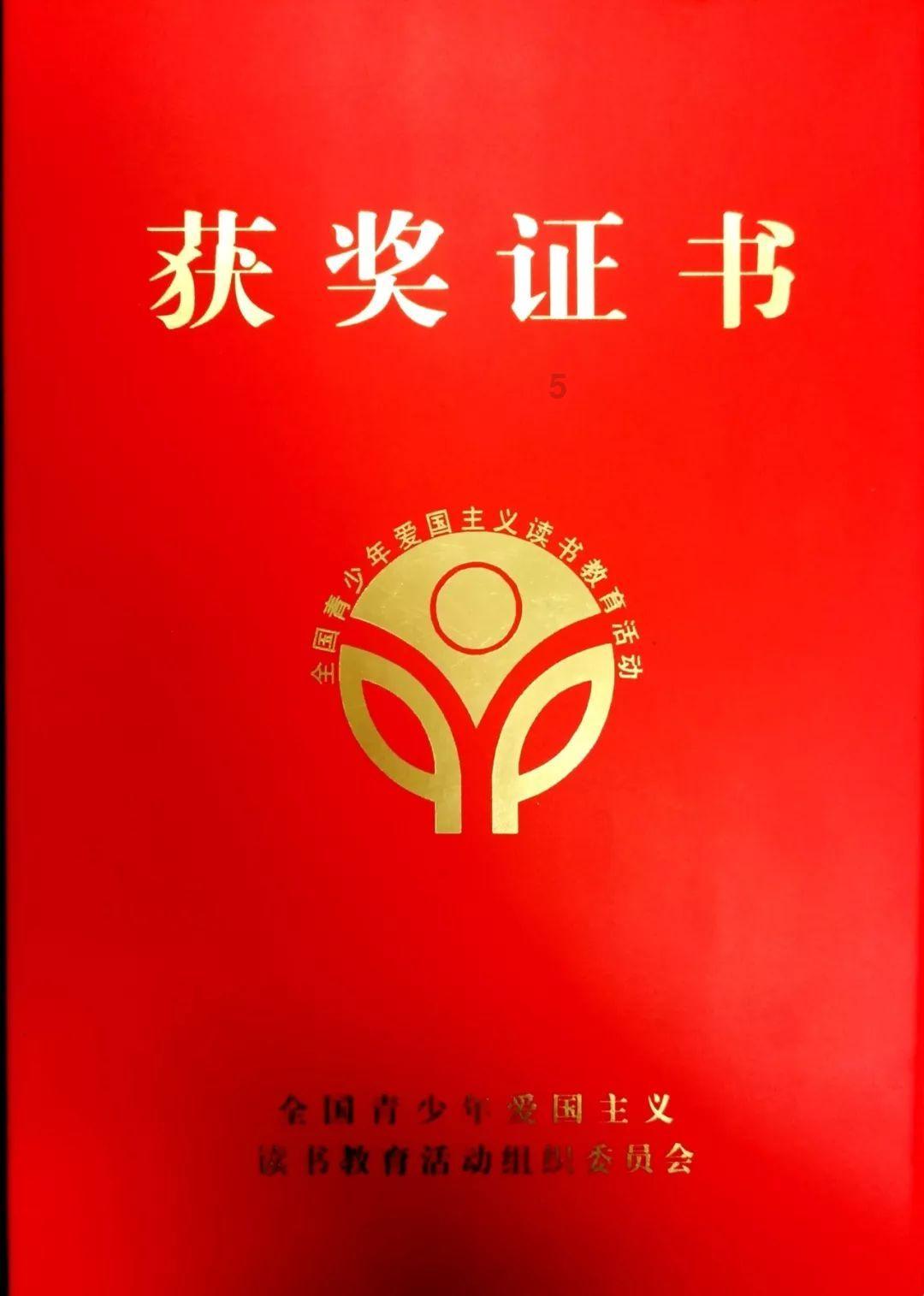 全新高尔夫GTI中期改款发布：细节小改，新增人工智能