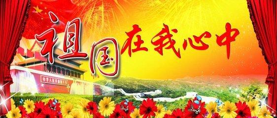 大学生返乡，“一站式”直达
