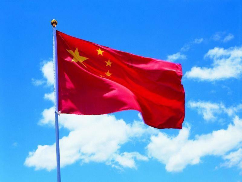 含有“娟”的四字成语有哪些呢？游戏画面
