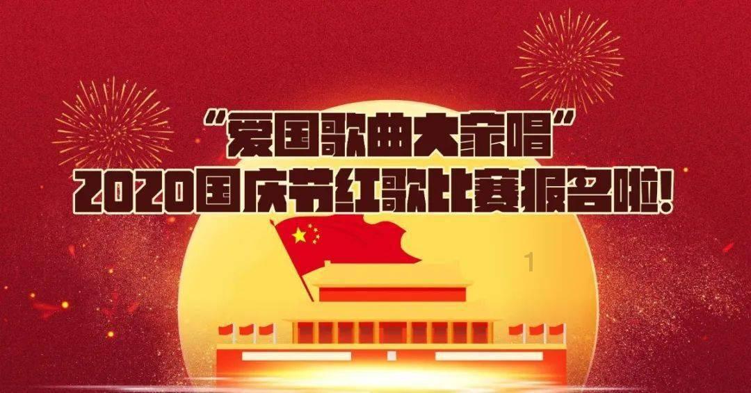 逃离城郊古宅