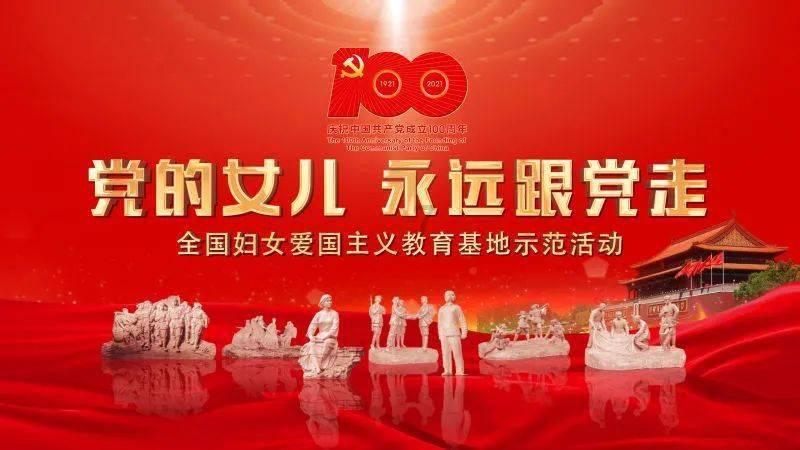 探索知识星球平台,畅享微信发不了相册里的图片怎么回事?的精彩世界