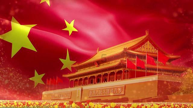 动物帮帮忙保卫家园