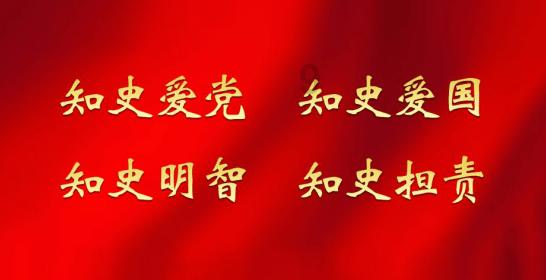 杜鹃花冬季怎么养游戏画面