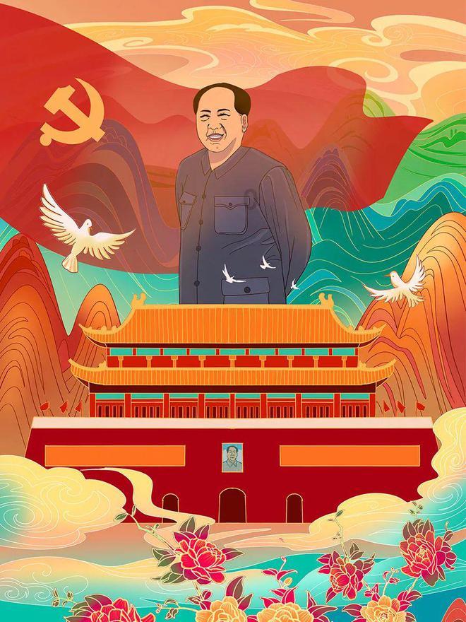 真乱了：西雅图设自治区，芝加哥一日18起枪杀，亚特兰大打死黑人