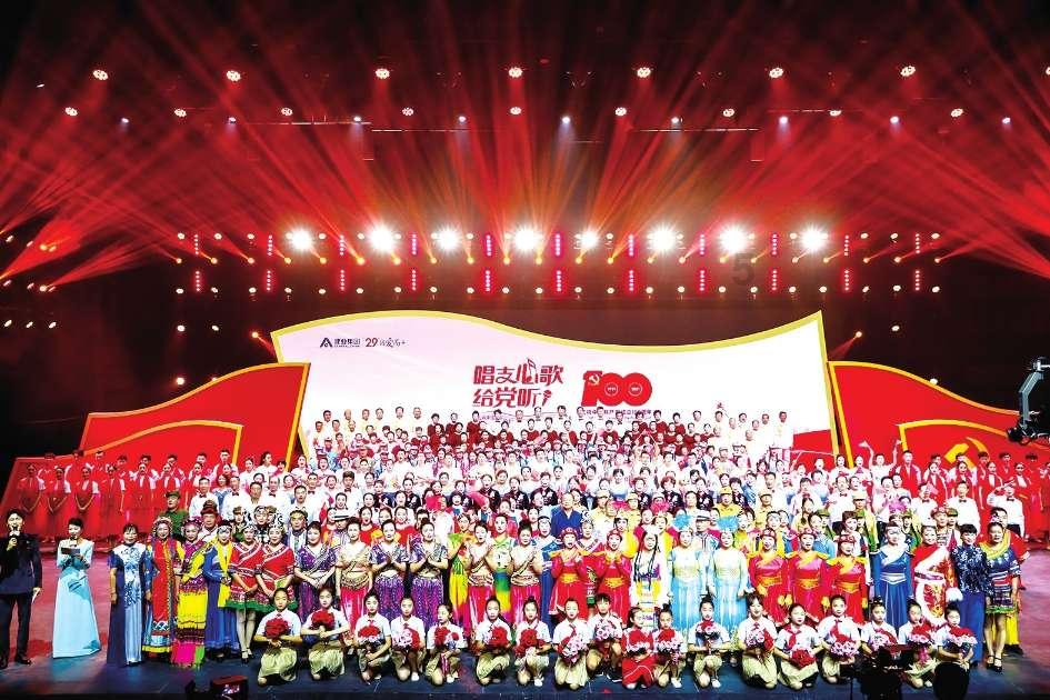 媒体人:卡塔尔主帅兑现承诺派出二队,国足若赢不了真就无话可说