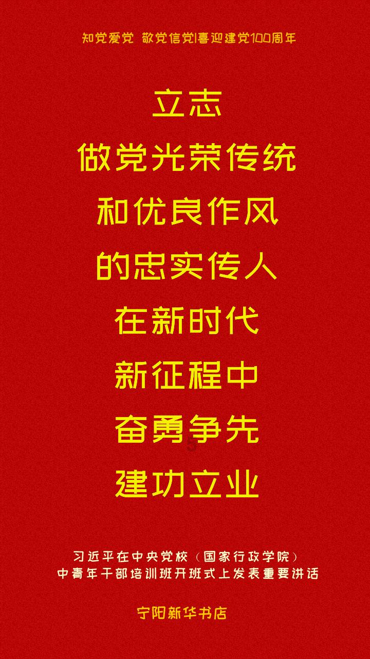 小乌龟逃亡记