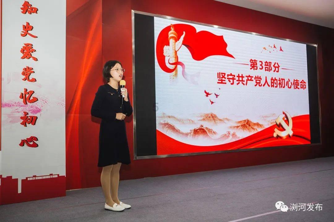 志愿军部队为何“混编出战”?“山头现象”埋下隐患