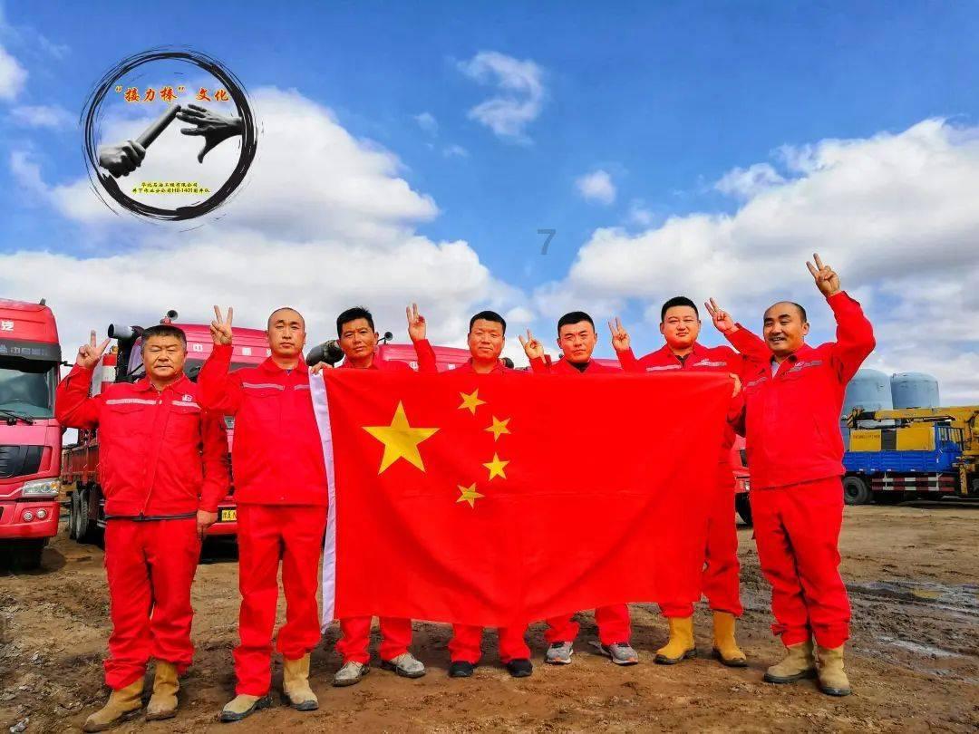 南北朝沙苑之战简介