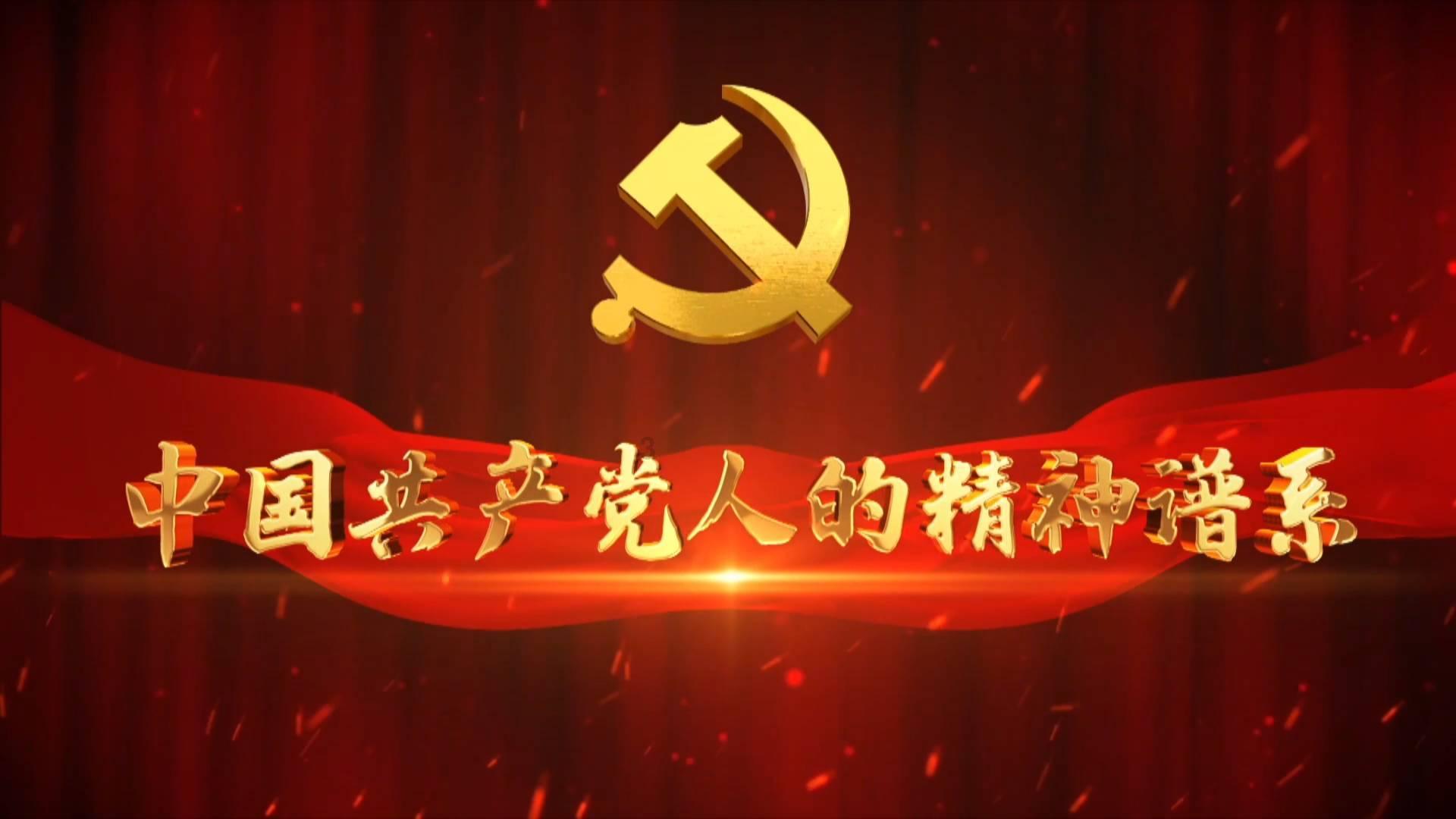 重庆，成都，四川什么关系游戏画面