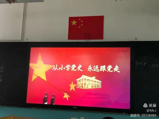 一觉醒来，美政府摆脱停摆危机，拜登派人来华面谈，原来有事相求