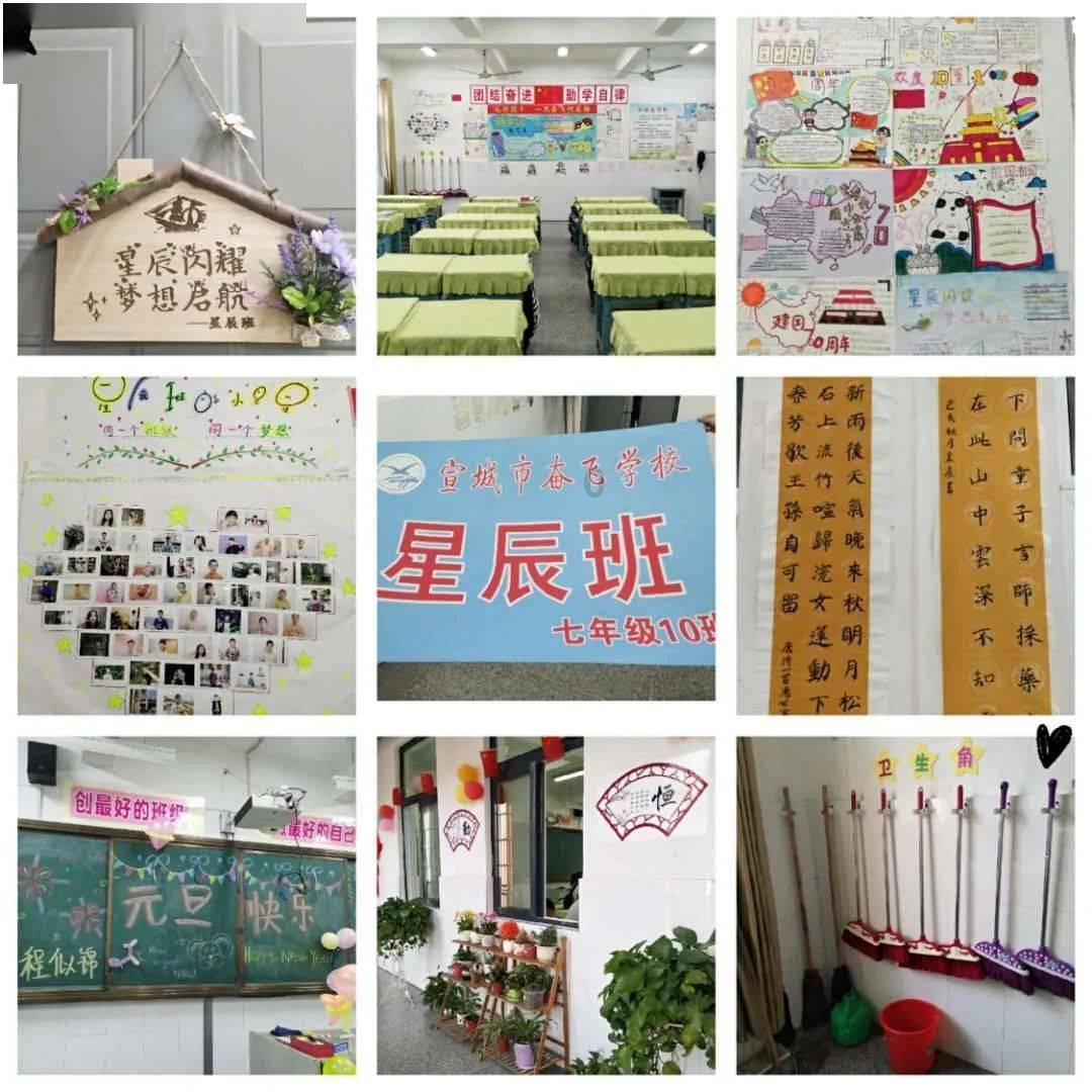 肯尼亚内阁首席部长兼外长穆达瓦迪将访华