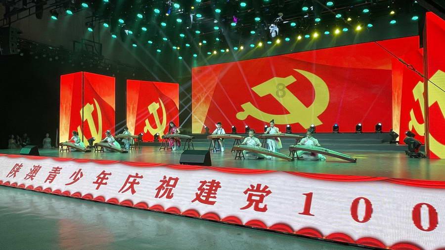 一起捕鱼吧