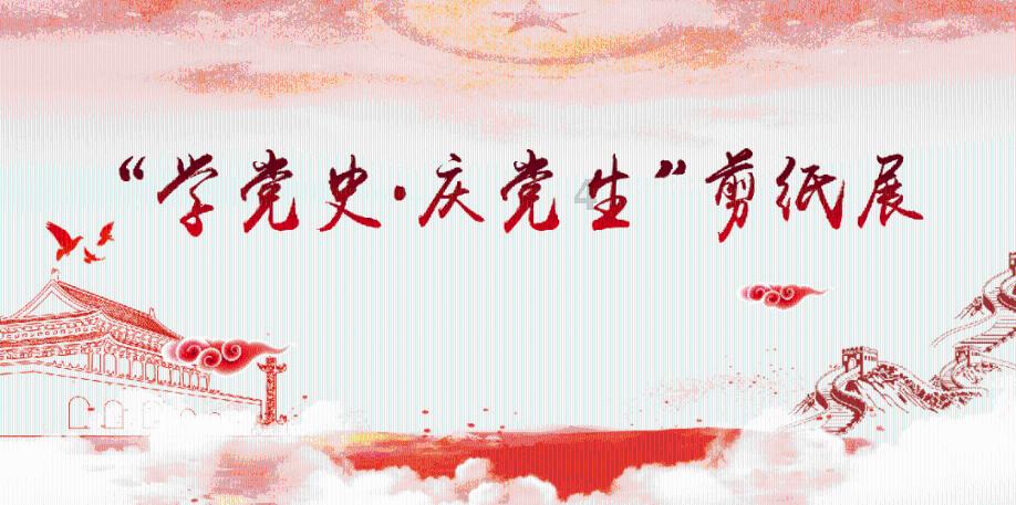 女人不可不知：绝经来临前，一般会有这4个表现
