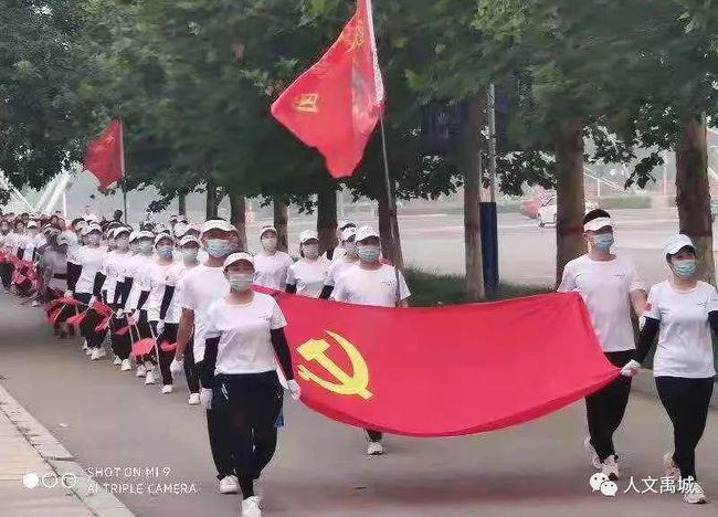 你遇到过手机遇冷突然掉电吗:iPhone冬天掉电严重用户吐槽