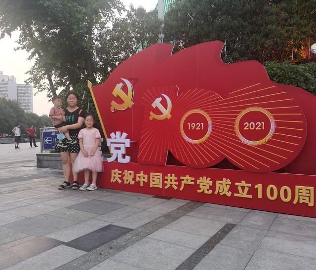 逃离沙漠的遗迹