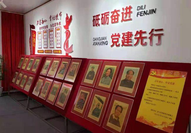 寻找丢失的钱包