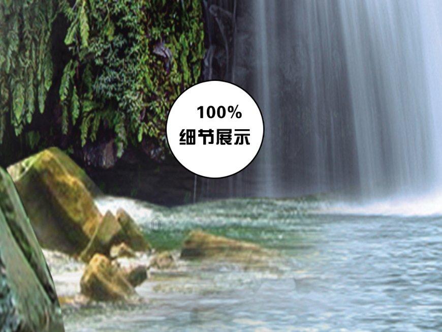 拳击俱乐部