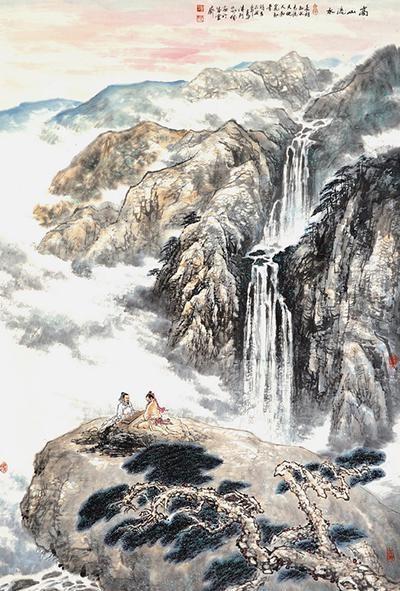 谋杀：灵魂疑犯