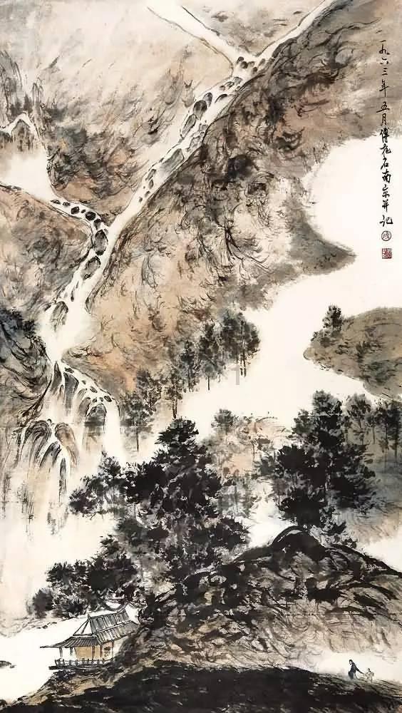 空间战机挑战