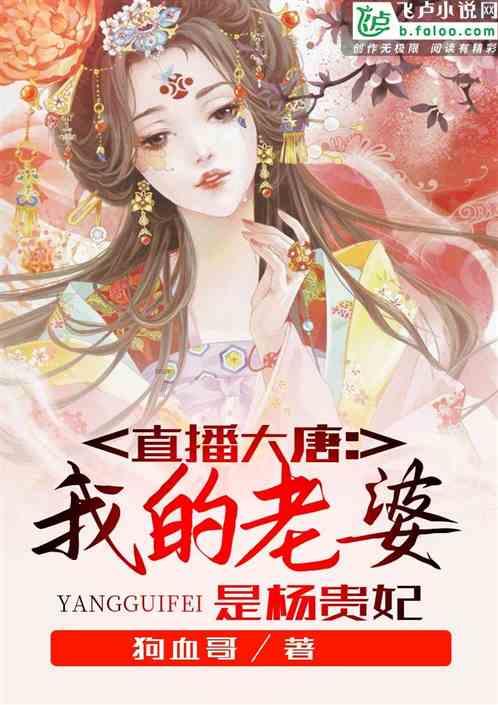 次元喵