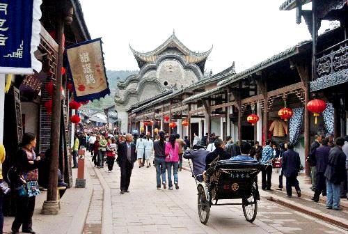 银河护卫队
