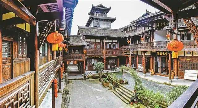 2024年沙特门窗及玻璃展