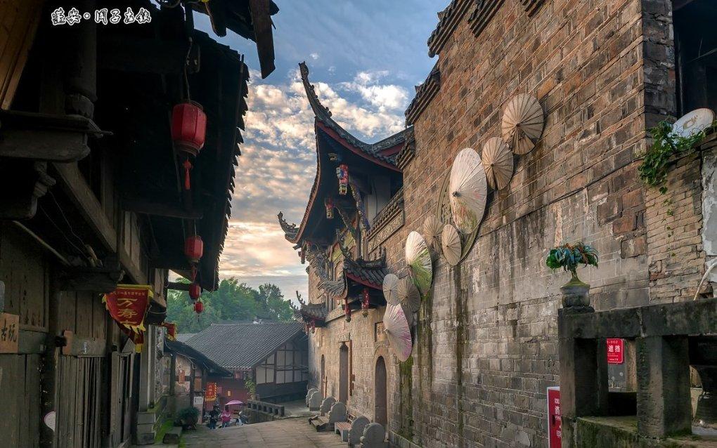 虫虫助手下载