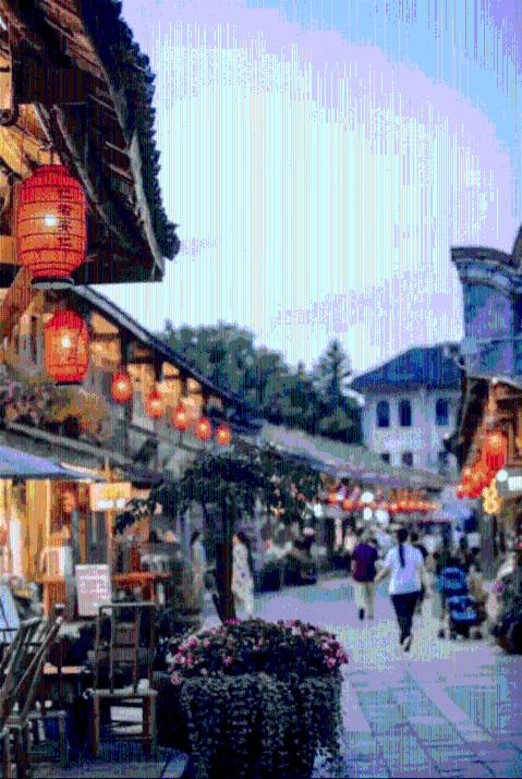 京沪顶级学区房价格大滑坡，20万/平的“老破小”已成过去式