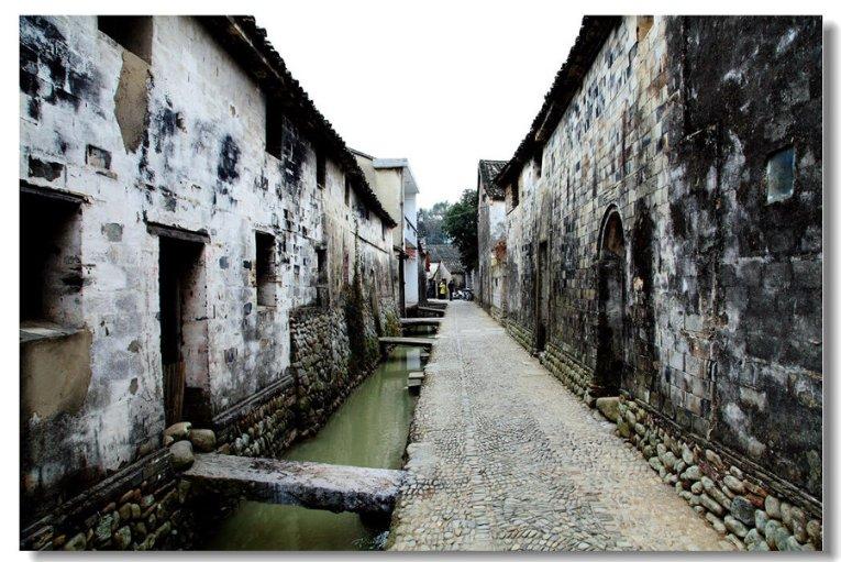 嵊州市回收废电缆