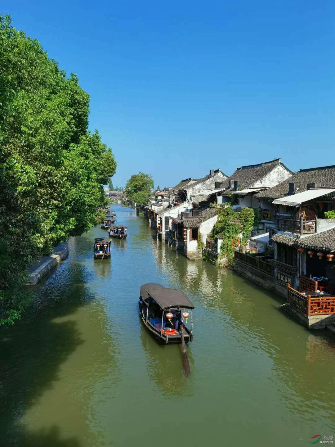 幽灵火车